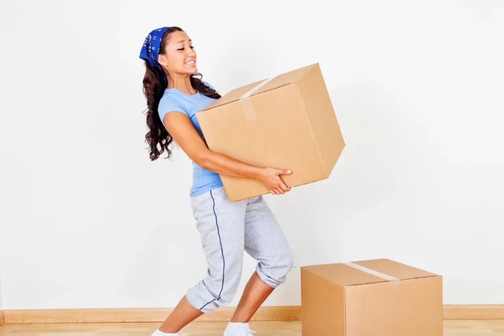 flytthjälp mbflytt