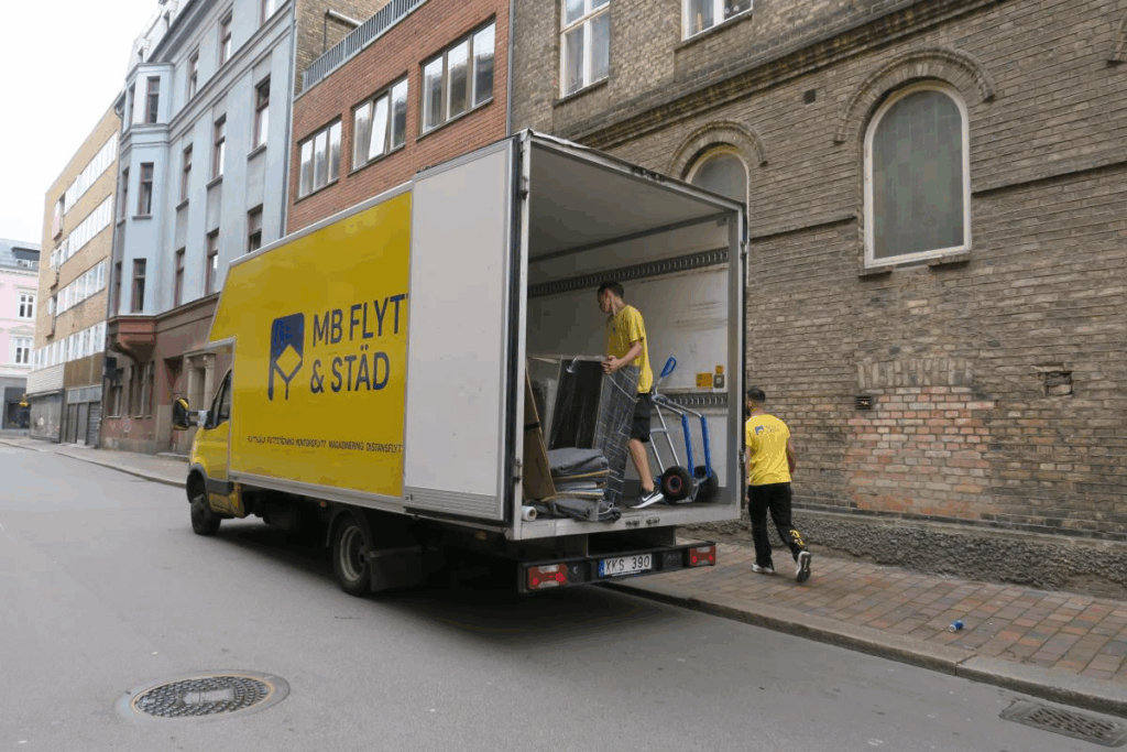 flyttfirma flyttfirma